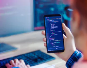 Software Development